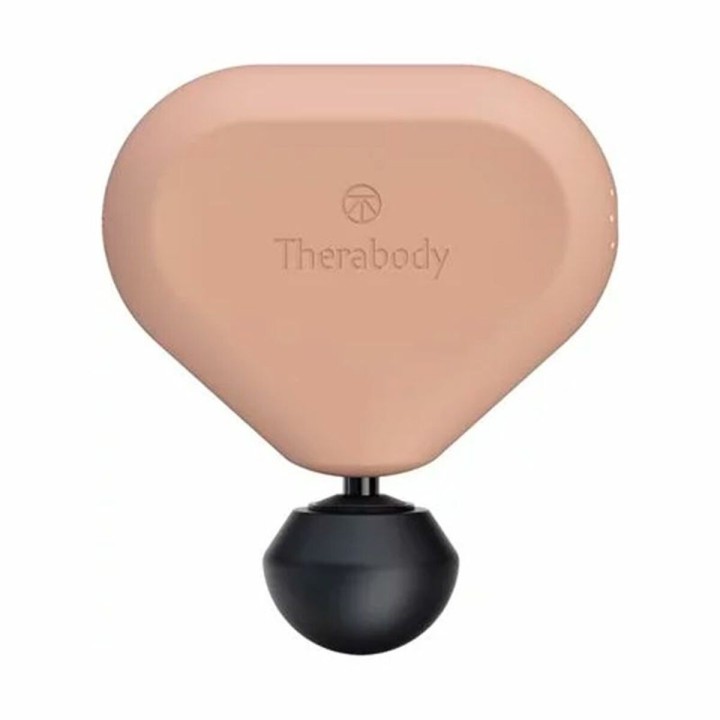 Masajeador Therabody TG02451-01