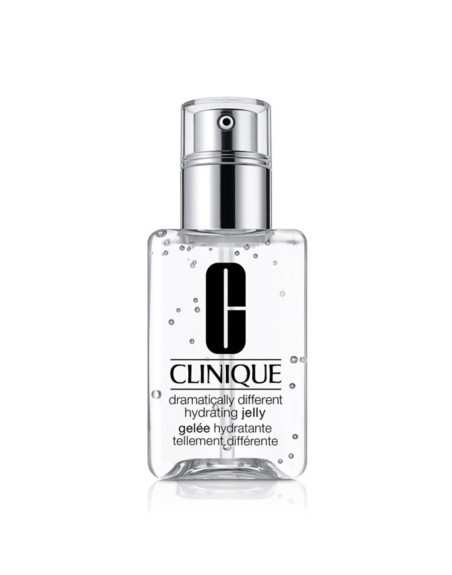 Gel Hidratante Dramatically Different Clinique