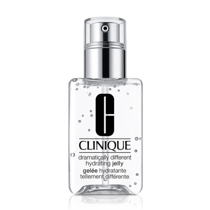 Fugtgivende Gel Dramatically Different Clinique