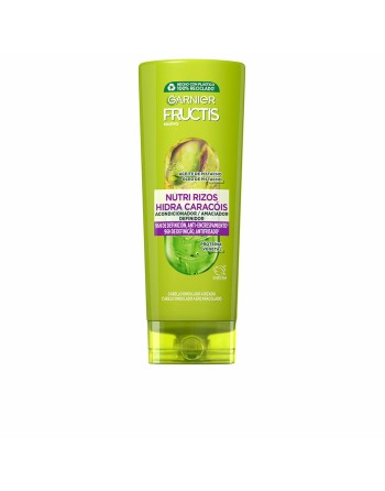 Conditioner Garnier Fructis Nutri Rizos 250 ml