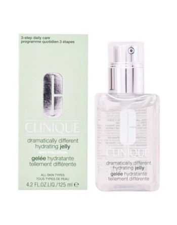 Feuchtigkeitsgel Dramatically Different Clinique