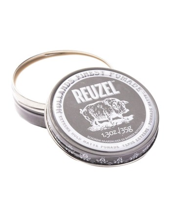 Formgebendes Wachs Reuzel Extrastarke 35 g