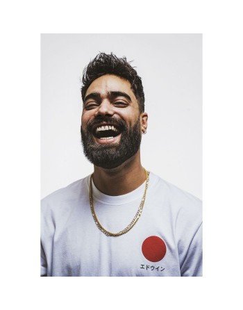 Formgebendes Wachs Reuzel Extrastarke 35 g