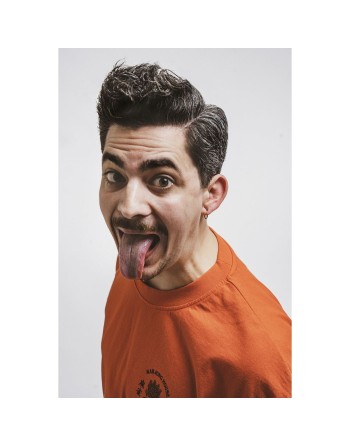 Formgebendes Wachs Reuzel Extrastarke 35 g