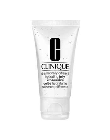 Moisturising Gel Dramatically Different Clinique