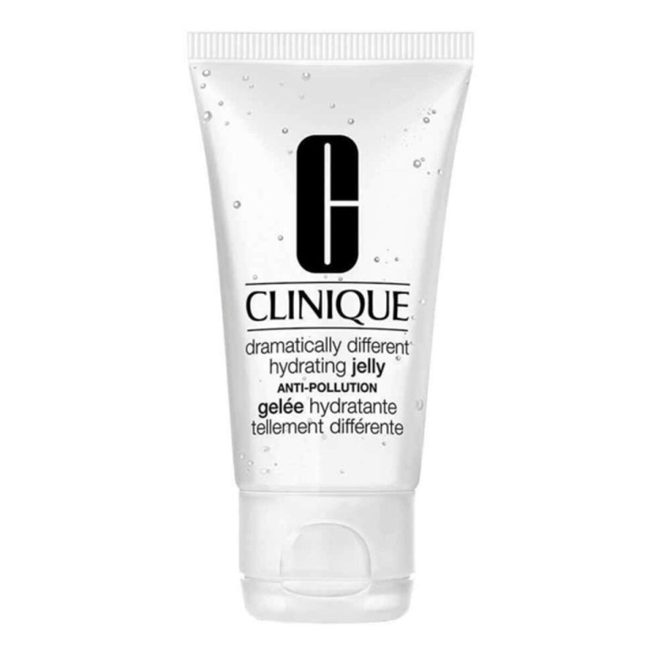 Fugtgivende Gel Dramatically Different Clinique