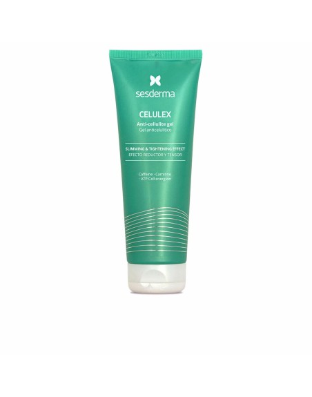 Anti-appelsinhud Gel Sesderma Celulex 200 ml