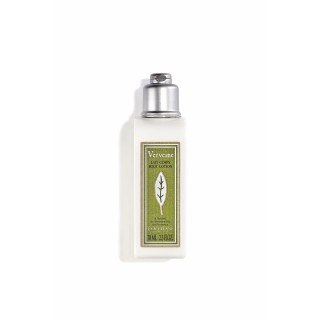 Latte Corpo L'Occitane En Provence Verbena 70 ml Verbena