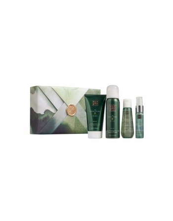 Set de Perfume Mujer Rituals