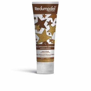 Eksfolierende kropsgel Redumodel Skin Tonic 100 ml