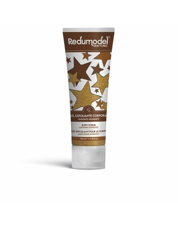 Eksfolierende kropsgel Redumodel Skin Tonic 100 ml