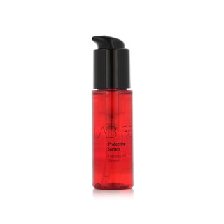 Hårserum Kallos Cosmetics Lab 35 Protektor 50 ml