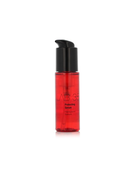Siero per Capelli Kallos Cosmetics Lab 35 Protettore 50 ml