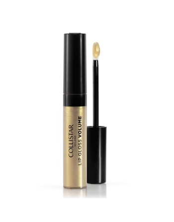 Facial Corrector Collistar Volume Nº 110 Golden sunset 7 ml