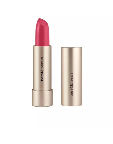 Lipstick bareMinerals Mineralist Hydra-Smoothing Creativity 3,6 g