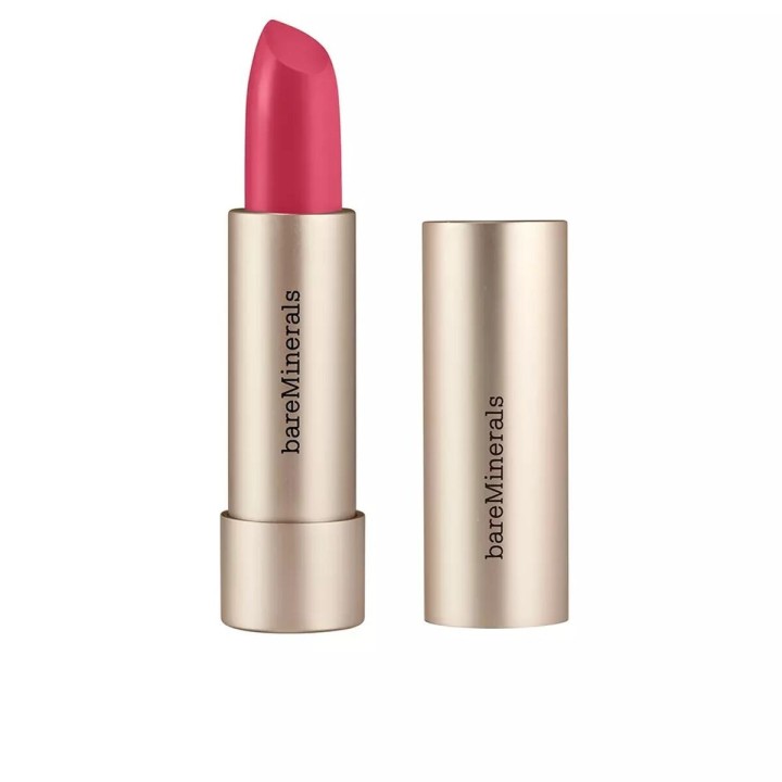 Læbestift bareMinerals Mineralist Hydra-Smoothing Creativity 3,6 g