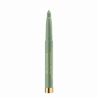 Ombre à paupières Collistar Eye Shadow Stick Nº 7 Pearl 1,4 g