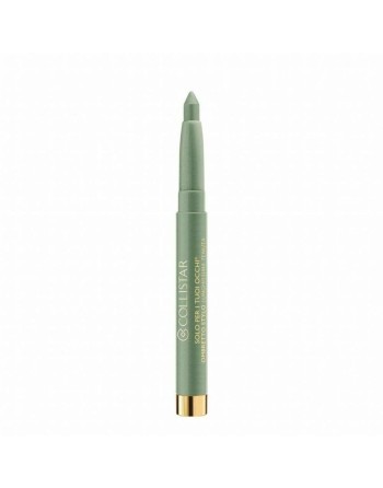 Sombra de ojos Collistar Eye Shadow Stick Nº 7 Pearl 1,4 g