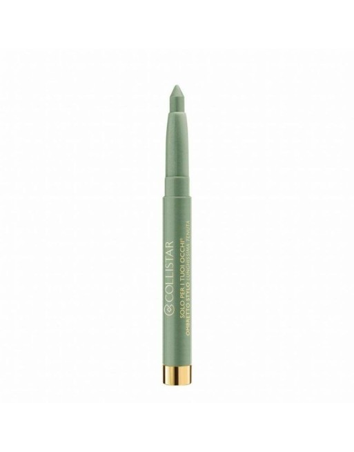 Eyeshadow Collistar Eye Shadow Stick Nº 7 Pearl 1,4 g