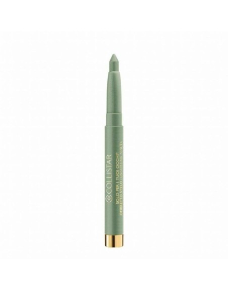 Lidschatten Collistar Eye Shadow Stick Nº 7 Pearl 1,4 g