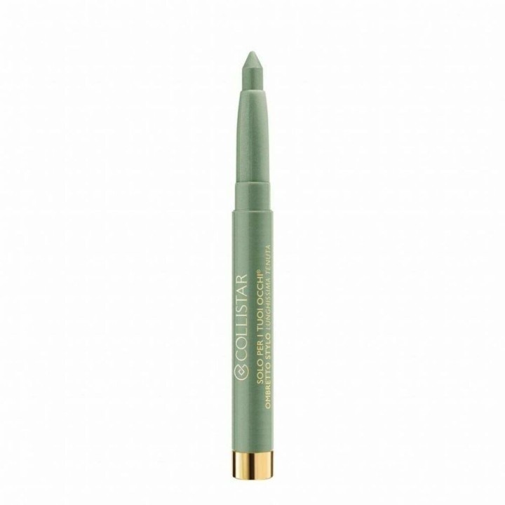 Øjenskygge Collistar Eye Shadow Stick Nº 7 Pearl 1,4 g