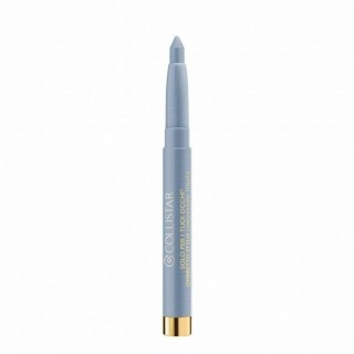 Lidschatten Collistar Eye Shadow Stick Nº 8 Light blue 1,4 g