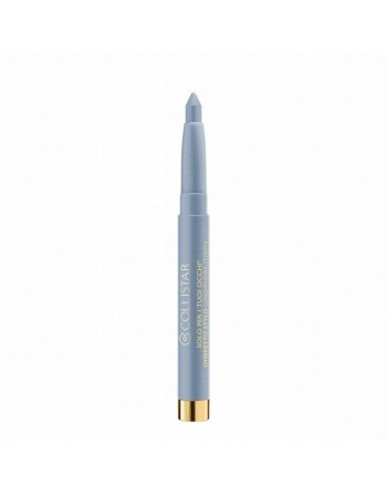 Lidschatten Collistar Eye Shadow Stick Nº 8 Light blue 1,4 g