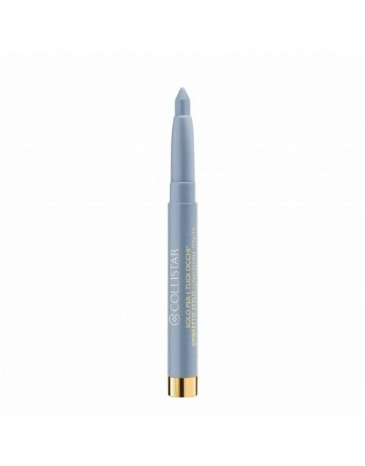 Eyeshadow Collistar Eye Shadow Stick Nº 8 Light blue 1,4 g