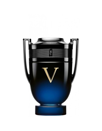 Men's Perfume Paco Rabanne Invictus Victory Elixir Invictus Victory Elixir 50 ml