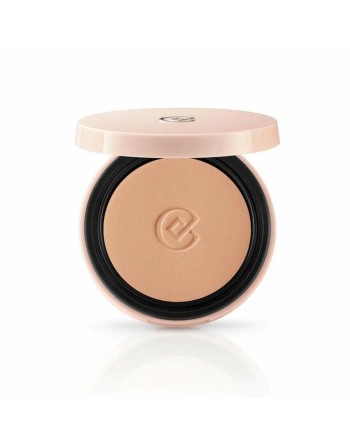 Compact Powders Collistar Impeccable Nº 50N Cameo 9 g