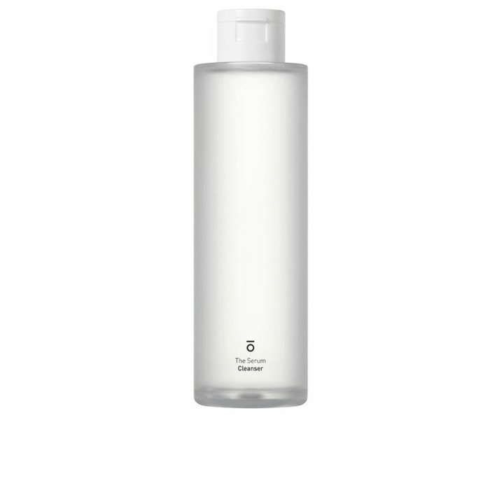 Ansigtsrens Slosophy The Serum 150 ml