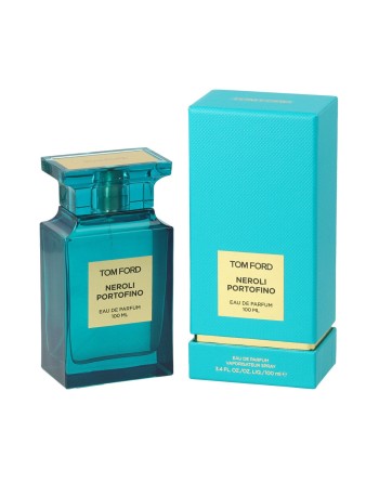 Unisex Perfume Tom Ford Neroli Portofino EDP 100 ml