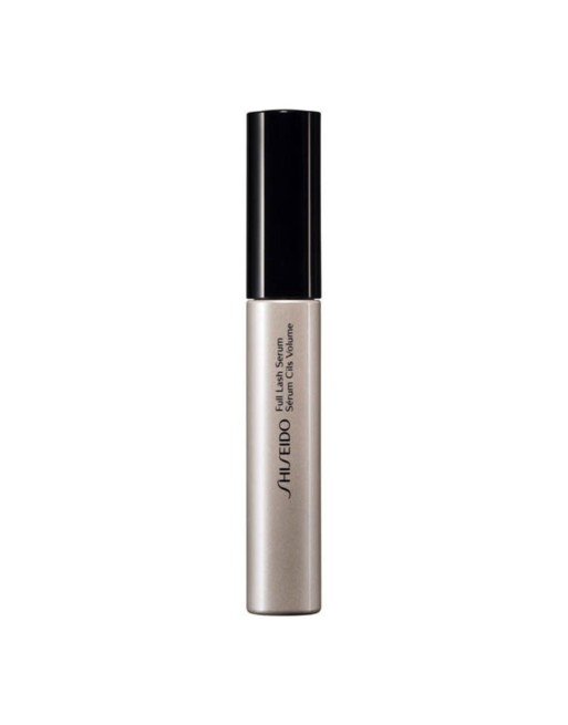 Conditionneur pour Cils Full Lash Shiseido Full Lash (6 ml) 6 ml