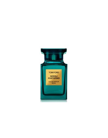 Unisex Perfume Tom Ford Neroli Portofino EDP 100 ml