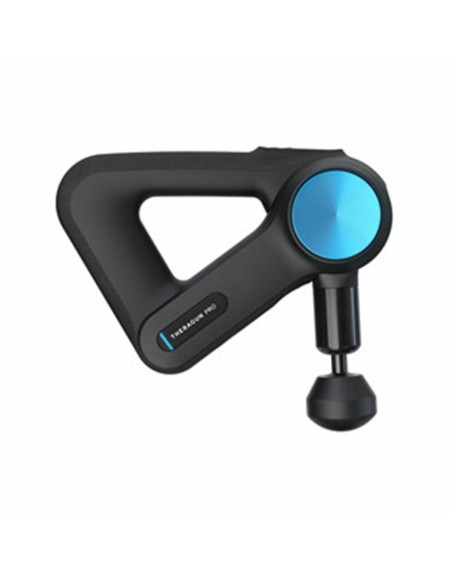 Massager Therabody TG02863-01