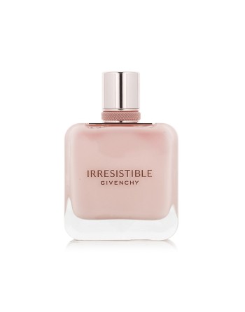 Damenparfüm Givenchy EDP Irrésistible Rose Velvet 50 ml