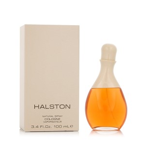 Dameparfume Halston EDC Halston Classic 100 ml