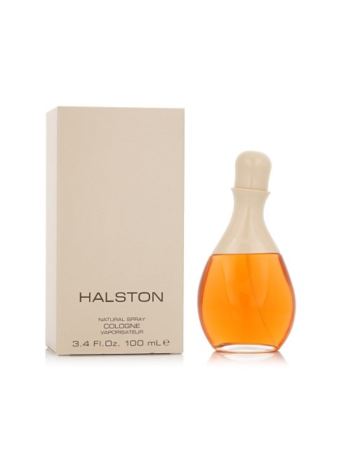 Perfume Mujer Halston EDC Halston Classic 100 ml