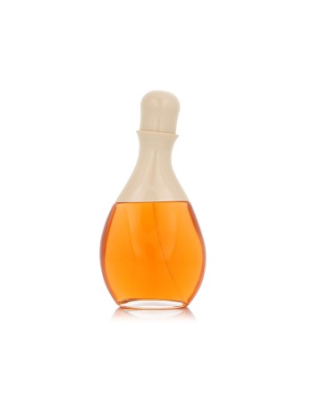 Perfume Mujer Halston EDC Halston Classic 100 ml
