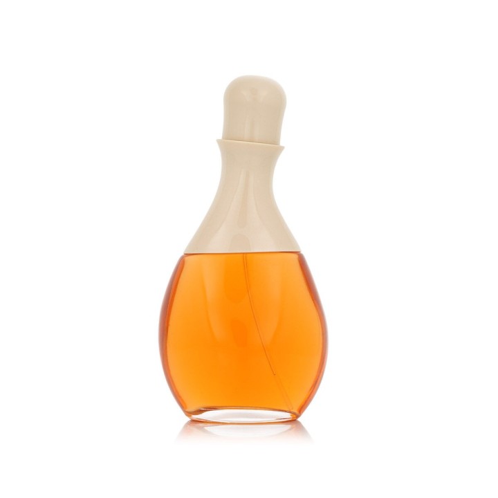 Profumo Donna Halston EDC Halston Classic 100 ml