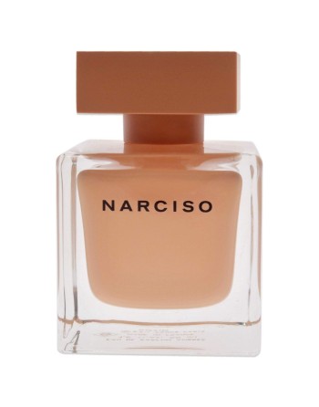Parfum Femme Narciso Rodriguez Narciso Eau de Parfum Ambrée EDP 50 ml