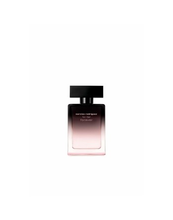 Parfum Unisexe Narciso Rodriguez EDP Forever 50 ml