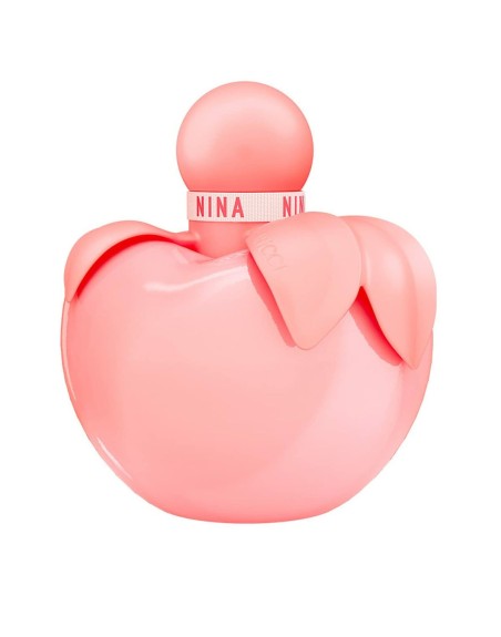 Women's Perfume Nina Ricci EDT Nina Rose 30 ml