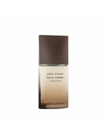 Perfume Hombre Issey Miyake L'Eau d'Issey Pour Homme Wood & Wood EDP EDP 100 ml