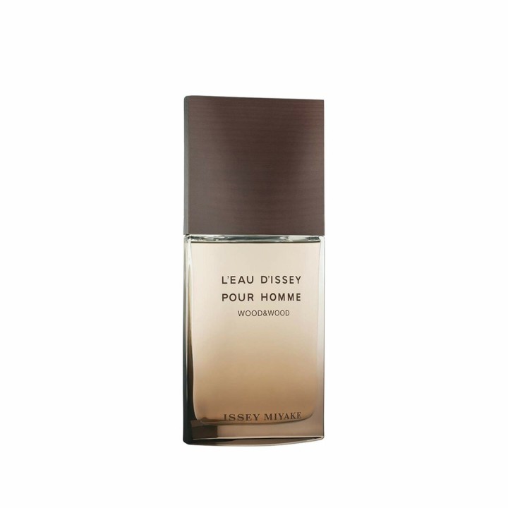 Herreparfume Issey Miyake L'Eau d'Issey Pour Homme Wood & Wood EDP EDP 100 ml