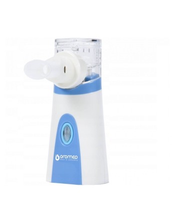 Inhaler Oromed ORO-MESH PRO
