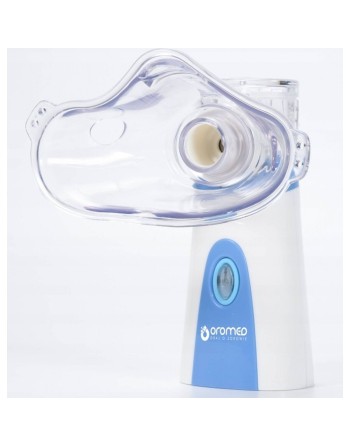 Inalatore Oromed ORO-MESH PRO