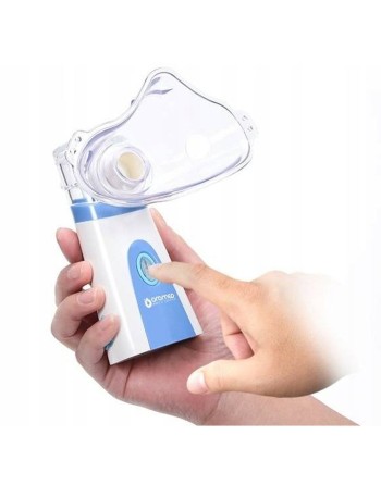 Inalatore Oromed ORO-MESH PRO
