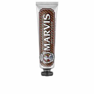 Pasta de Dientes Marvis Sweet Sour Rhubarb 75 ml