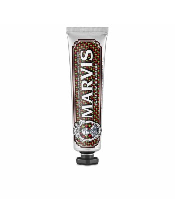 Toothpaste Marvis Sweet Sour Rhubarb 75 ml